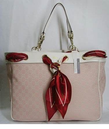 gucci handbags wholesale dropshippers